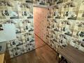 1-комнатная квартира, 32 м², 1/4 этаж, Абиша Кекилбайулы за 23.5 млн 〒 в Алматы, Бостандыкский р-н — фото 3