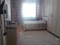 3-бөлмелі пәтер · 78.4 м² · 2/10 қабат, Алии Молдагулова, бағасы: 25.5 млн ₸ в Актобе — фото 3