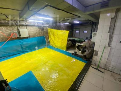 Еркін · 161 м², бағасы: 69 млн ₸ в Астане, Есильский р-н