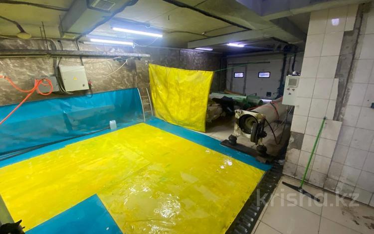 Свободное назначение · 161 м² за 69 млн ₸ в Астане, Есильский р-н — фото 2