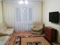 2-бөлмелі пәтер · 56 м² · 11/18 қабат, Кенен Азербаев 47, бағасы: 27.4 млн ₸ в Астане, Алматы р-н