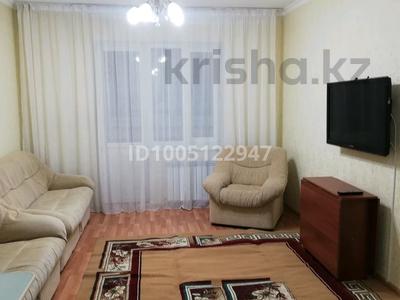 2-бөлмелі пәтер · 56 м² · 11/18 қабат, Кенен Азербаев 47, бағасы: 27.4 млн ₸ в Астане, Алматы р-н