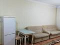 2-бөлмелі пәтер · 56 м² · 11/18 қабат, Кенен Азербаев 47, бағасы: 27.4 млн ₸ в Астане, Алматы р-н — фото 3