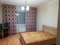 2-бөлмелі пәтер · 56 м² · 11/18 қабат, Кенен Азербаев 47, бағасы: 27.4 млн ₸ в Астане, Алматы р-н — фото 4