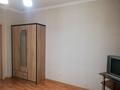 2-бөлмелі пәтер · 56 м² · 11/18 қабат, Кенен Азербаев 47, бағасы: 27.4 млн ₸ в Астане, Алматы р-н — фото 6