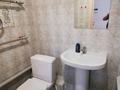 2-бөлмелі пәтер · 56 м² · 11/18 қабат, Кенен Азербаев 47, бағасы: 27.4 млн ₸ в Астане, Алматы р-н — фото 7