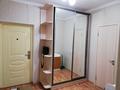 2-бөлмелі пәтер · 56 м² · 11/18 қабат, Кенен Азербаев 47, бағасы: 27.4 млн ₸ в Астане, Алматы р-н — фото 8