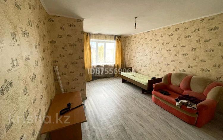 1-комнатная квартира, 36 м², 5/5 этаж, Гагарина за 8 млн 〒 в Риддере — фото 16