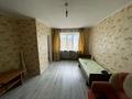 1-комнатная квартира, 36 м², 5/5 этаж, Гагарина за 8 млн 〒 в Риддере — фото 2