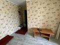1-комнатная квартира, 36 м², 5/5 этаж, Гагарина за 8 млн 〒 в Риддере — фото 3