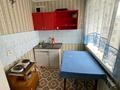 1-комнатная квартира, 36 м², 5/5 этаж, Гагарина за 8 млн 〒 в Риддере — фото 5
