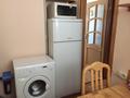 2-комнатная квартира · 48 м² · 8/9 этаж, 27-й мкр 10 за 140 000 ₸ в Актау