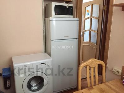 Аренда квартир в Мангистауской обл.: 2-комнатная квартира · 48 м² · 8/9 этаж · помесячно, 27-й мкр 10 за 100 000 〒 2-комнатная квартира · 48 м² · 8/9 этаж · помесячно, 27-й мкр 10 за 100 000 〒 в Актау