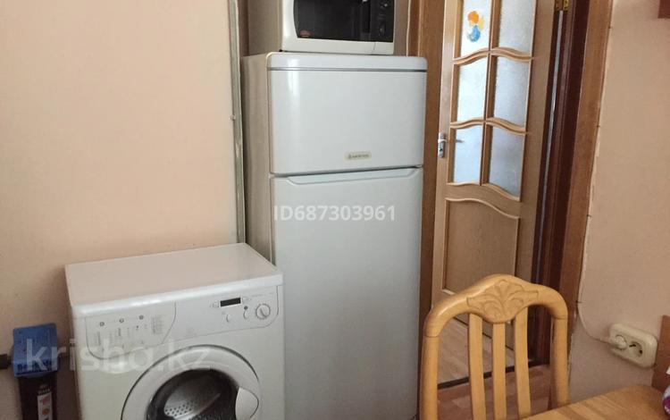 2-комнатная квартира · 48 м² · 8/9 этаж, 27-й мкр 10 за 140 000 ₸ в Актау — фото 3
