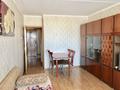 2-комнатная квартира · 48 м² · 8/9 этаж, 27-й мкр 10 за 140 000 ₸ в Актау — фото 2