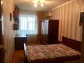 2-комнатная квартира · 48 м² · 8/9 этаж, 27-й мкр 10 за 140 000 ₸ в Актау — фото 3