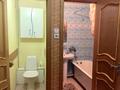2-комнатная квартира · 48 м² · 8/9 этаж, 27-й мкр 10 за 140 000 ₸ в Актау — фото 4
