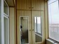 2-комнатная квартира · 48 м² · 8/9 этаж, 27-й мкр 10 за 140 000 ₸ в Актау — фото 6