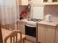 2-комнатная квартира · 48 м² · 8/9 этаж, 27-й мкр 10 за 140 000 ₸ в Актау — фото 7