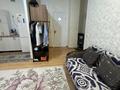 1-комнатная квартира · 32 м² · 10/22 этаж, Нажимеденова 10/1 за 20.5 млн ₸ в Астане, Сарайшык р-н — фото 5