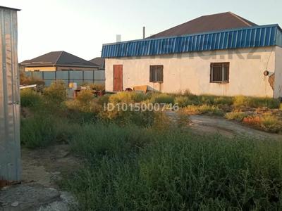 Жеке үй · 2 бөлме · 13.5 м² · 10 жүзд., Саяхат 30 63 — Акмешит Сырдарья, бағасы: 8 млн ₸ в 
