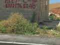 Участок · 10 соток, мкр Актас, Құлагер — Ақ жар за 5.5 млн ₸ в Шымкенте, Туран р-н — фото 6