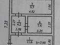 Дача · 3 комнаты · 74.6 м² · 7 сот., мкр Каменское плато — Выше конечной 5 маршрута автобуса за 30 млн 〒 в Алматы, Медеуский р-н — фото 63