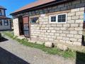 Жеке үй · 4 бөлме · 147.2 м² · 6 жүзд., Актюбсельмаш 10 56, бағасы: 44 млн ₸ в Актобе — фото 2