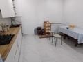 Жеке үй · 4 бөлме · 147.2 м² · 6 жүзд., Актюбсельмаш 10 56, бағасы: 44 млн ₸ в Актобе — фото 9