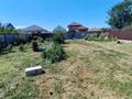Жеке үй · 4 бөлме · 147.2 м² · 6 жүзд., Актюбсельмаш 10 56, бағасы: 44 млн ₸ в Актобе — фото 17