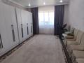 Жеке үй · 4 бөлме · 147.2 м² · 6 жүзд., Актюбсельмаш 10 56, бағасы: 44 млн ₸ в Актобе — фото 10