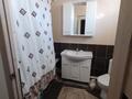 Жеке үй · 4 бөлме · 147.2 м² · 6 жүзд., Актюбсельмаш 10 56, бағасы: 44 млн ₸ в Актобе — фото 11