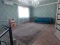 Жеке үй · 4 бөлме · 147.2 м² · 6 жүзд., Актюбсельмаш 10 56, бағасы: 44 млн ₸ в Актобе — фото 12