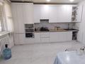 Жеке үй · 4 бөлме · 147.2 м² · 6 жүзд., Актюбсельмаш 10 56, бағасы: 44 млн ₸ в Актобе