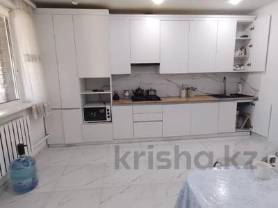 Жеке үй · 4 бөлме · 147.2 м² · 6 жүзд., Актюбсельмаш 10 56, бағасы: 44 млн ₸ в Актобе