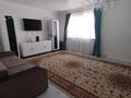 Жеке үй · 4 бөлме · 147.2 м² · 6 жүзд., Актюбсельмаш 10 56, бағасы: 44 млн ₸ в Актобе — фото 13