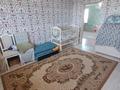 Жеке үй · 4 бөлме · 147.2 м² · 6 жүзд., Актюбсельмаш 10 56, бағасы: 44 млн ₸ в Актобе — фото 14