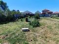 Жеке үй · 4 бөлме · 147.2 м² · 6 жүзд., Актюбсельмаш 10 56, бағасы: 44 млн ₸ в Актобе — фото 18