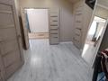 Жеке үй · 4 бөлме · 147.2 м² · 6 жүзд., Актюбсельмаш 10 56, бағасы: 44 млн ₸ в Актобе — фото 15