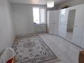 Жеке үй · 4 бөлме · 147.2 м² · 6 жүзд., Актюбсельмаш 10 56, бағасы: 44 млн ₸ в Актобе — фото 16