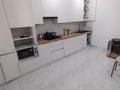 Жеке үй · 4 бөлме · 147.2 м² · 6 жүзд., Актюбсельмаш 10 56, бағасы: 44 млн ₸ в Актобе — фото 3