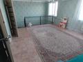 Жеке үй · 4 бөлме · 147.2 м² · 6 жүзд., Актюбсельмаш 10 56, бағасы: 44 млн ₸ в Актобе — фото 4