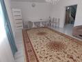 Жеке үй · 4 бөлме · 147.2 м² · 6 жүзд., Актюбсельмаш 10 56, бағасы: 44 млн ₸ в Актобе — фото 5