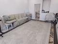 Жеке үй · 4 бөлме · 147.2 м² · 6 жүзд., Актюбсельмаш 10 56, бағасы: 44 млн ₸ в Актобе — фото 6