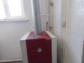 Жеке үй · 4 бөлме · 147.2 м² · 6 жүзд., Актюбсельмаш 10 56, бағасы: 44 млн ₸ в Актобе — фото 7