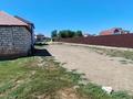 Жеке үй · 4 бөлме · 147.2 м² · 6 жүзд., Актюбсельмаш 10 56, бағасы: 44 млн ₸ в Актобе — фото 21
