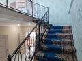 Жеке үй · 4 бөлме · 147.2 м² · 6 жүзд., Актюбсельмаш 10 56, бағасы: 44 млн ₸ в Актобе — фото 8