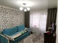 4-комнатная квартира, 60 м², 3/5 этаж, куйши дина 4/2 за 26 млн 〒 в Астане, Алматы р-н — фото 2