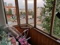 4-комнатная квартира, 60 м², 3/5 этаж, куйши дина 4/2 за 26 млн 〒 в Астане, Алматы р-н — фото 7