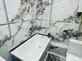 2-комнатная квартира · 60 м² · 5/5 этаж, Желтоксан 4 за 15 000 ₸ в Шымкенте, Абайский р-н — фото 10